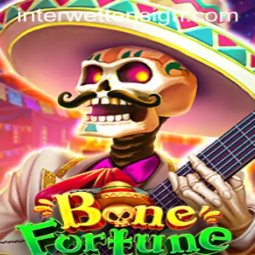Discovering the Thrills of BoneFortune: A Revolutionary Gaming Experience