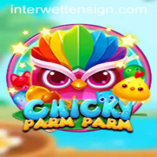 Exploring the Exciting World of ChickyParmParm: A New Game Era with Interwetten