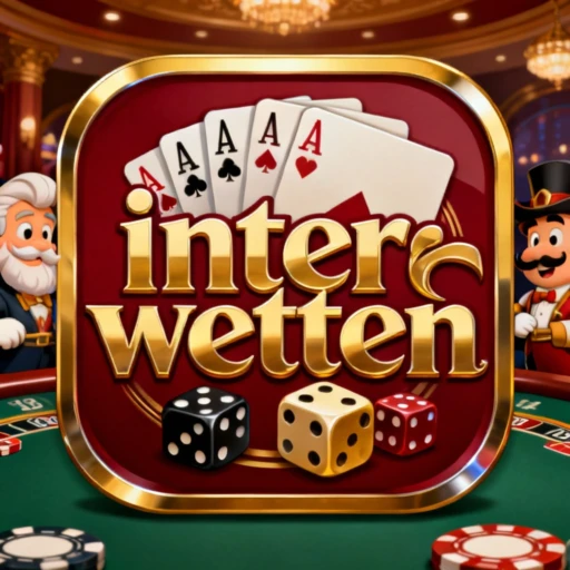 interwetten