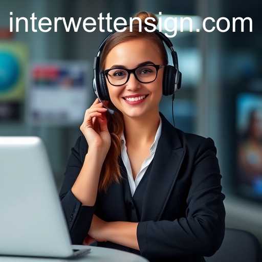 The Vital Role of Contact Us Pages for Businesses