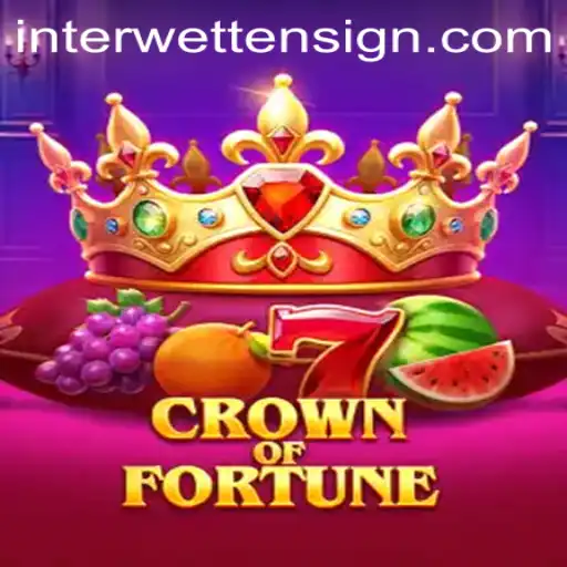 Crown of Fortune: Unveiling the Thrills of a New Casino Adventure