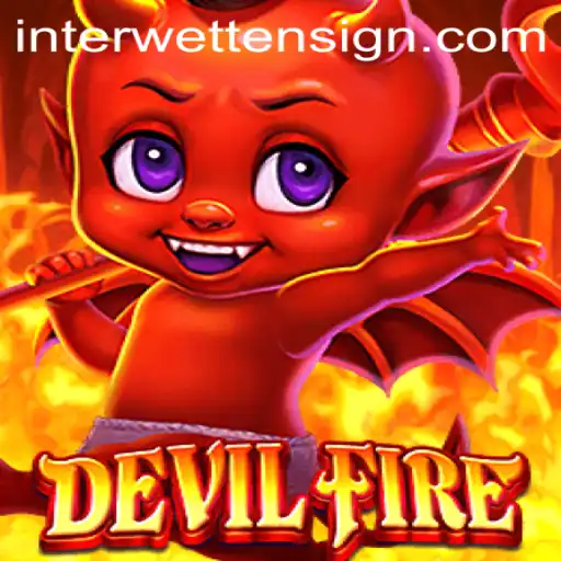 Exploring 'DevilFire': A Comprehensive Guide to the Game and its Unique Rules