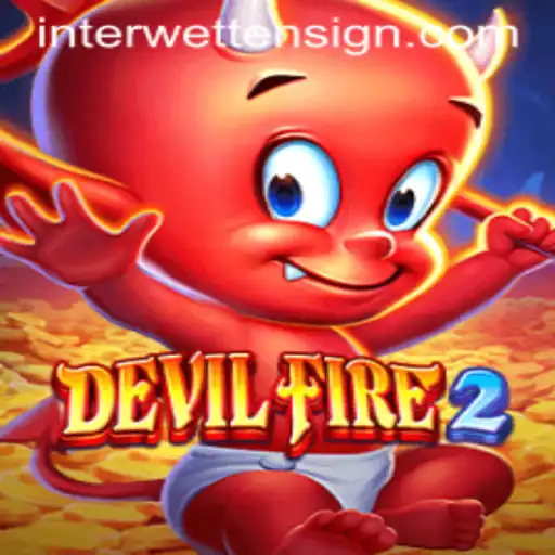 Unveiling DevilFire2: A Comprehensive Look at the Latest Gaming Sensation