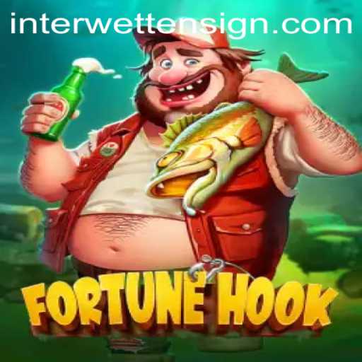 Exploring the Thrills of FortuneHook: A Deep Dive into the Game's Exciting World