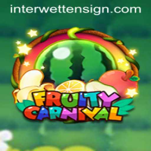FruityCarnival: Exploring the Enchanting World of This Vibrant Game