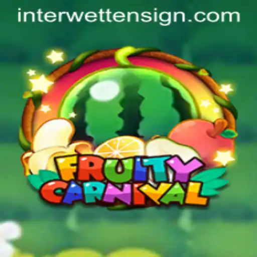 FruityCarnival: Exploring the Enchanting World of This Vibrant Game
