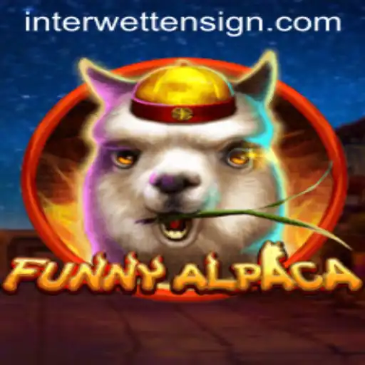 Unveiling FunnyAlpaca: A New Gaming Experience with Interwetten