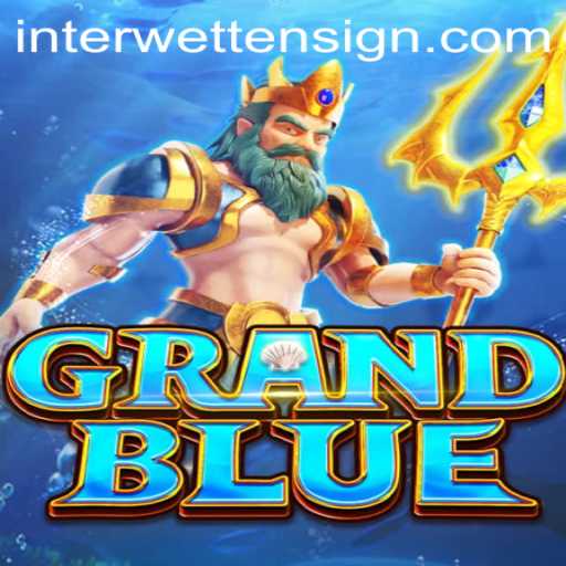Exploring the Mystical World of GRANDBLUE and its Link to Interwetten