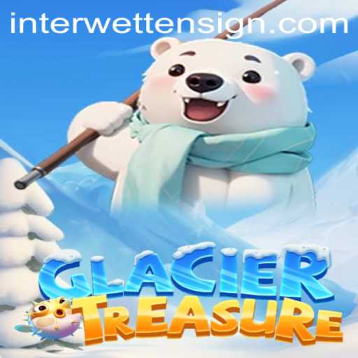 Discover the Exciting World of GlacierTreasure and Interwetten