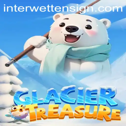 Discover the Exciting World of GlacierTreasure and Interwetten
