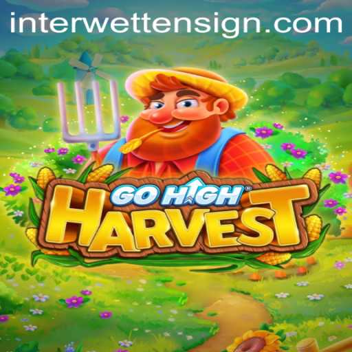 Unveiling GoHighHarvest: A Comprehensive Guide to the Thrilling New Online Game