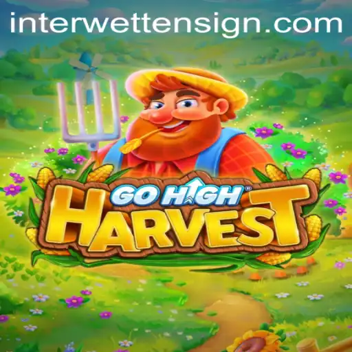 Unveiling GoHighHarvest: A Comprehensive Guide to the Thrilling New Online Game