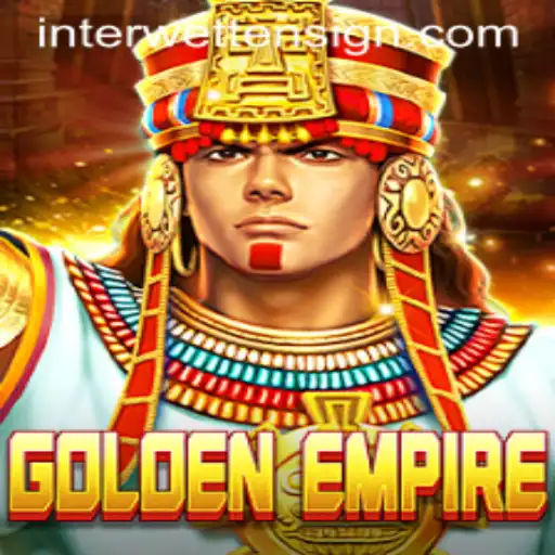 Exploring the Exhilarating World of GoldenEmpire with Interwetten