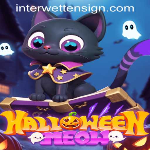 Discover the Thrilling World of HalloweenMeow: Your Ultimate Guide on Interwetten