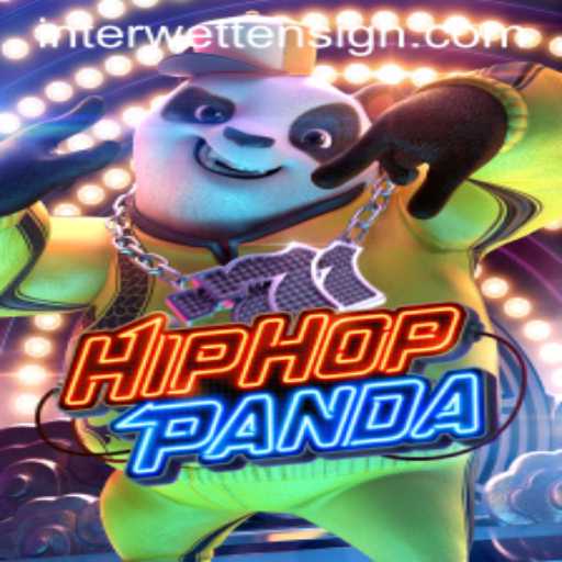 Exploring the Exciting World of HipHopPanda with Interwetten