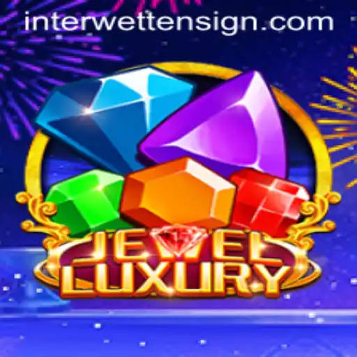 The Fascinating World of JewelLuxury in the Bet Gaming Scene