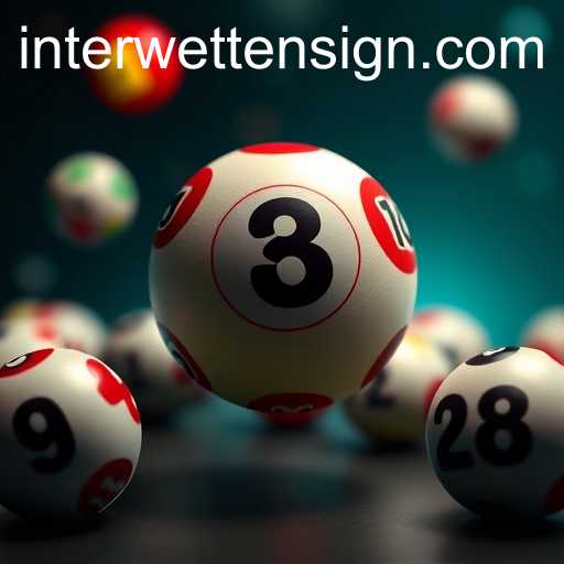 Exploring Lottery Games with Interwetten: A Comprehensive Guide