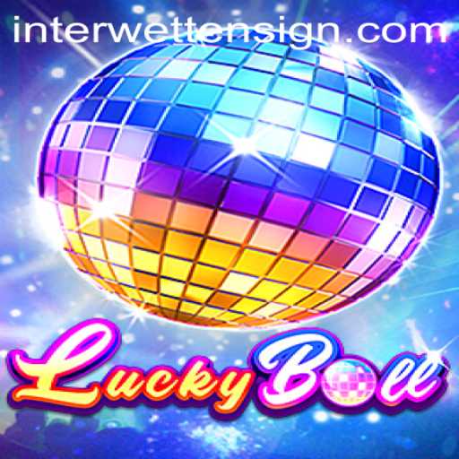 Exploring the Excitement of LuckyBall with Interwetten
