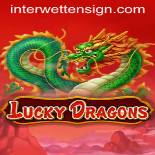 Exploring the Fascinating World of LuckyDragons and Interwetten