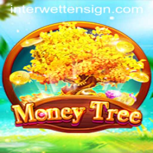 Discover the Thrilling Dynamics of MoneyTree at Interwetten