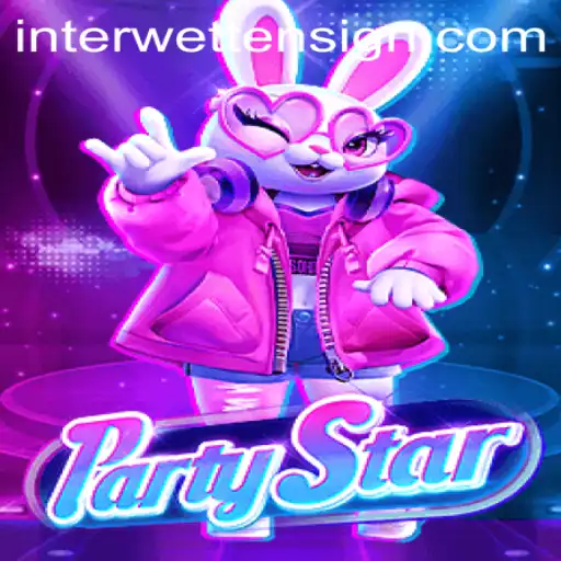 PartyStar: A Comprehensive Overview