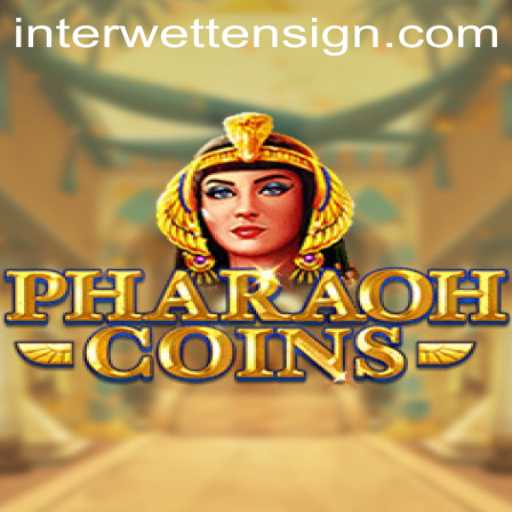 Exploring PharaohCoins and Interwetten: A New Era of Gaming