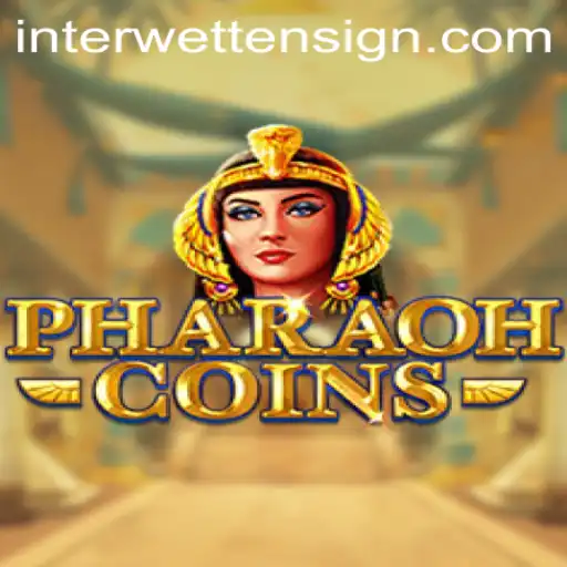 Exploring PharaohCoins and Interwetten: A New Era of Gaming