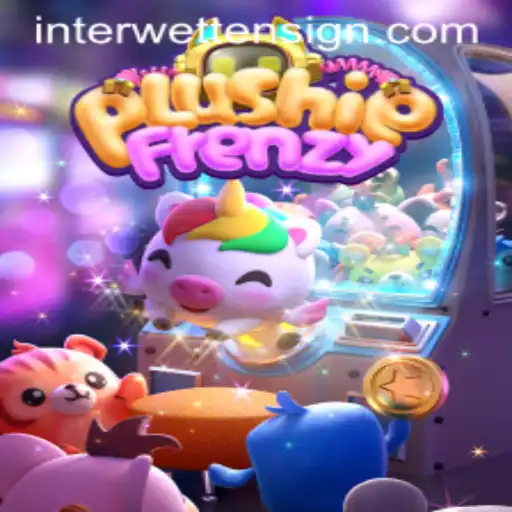 Discover the Exciting World of PlushieFrenzy: A Thrilling Game Experience