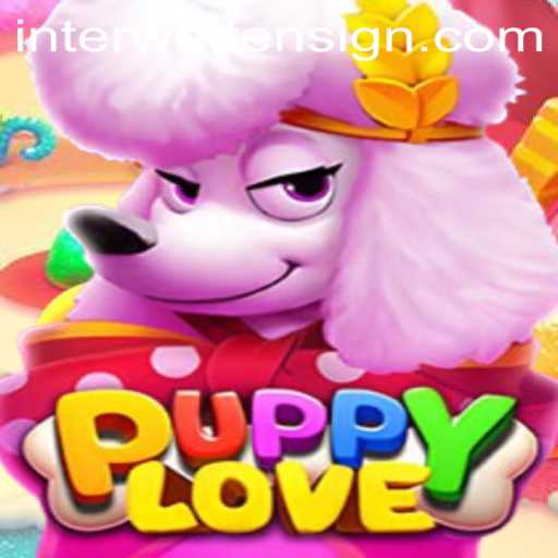 Discover the Enchanting World of PuppyLove: A Captivating Game Experience