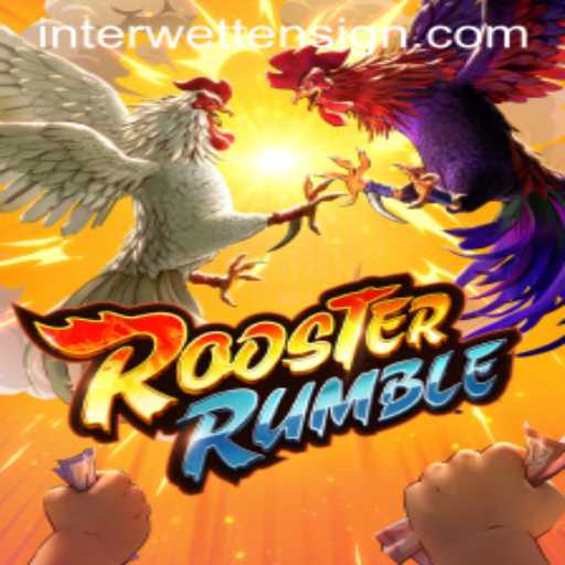 Unraveling the Excitement of RoosterRumble with Interwetten