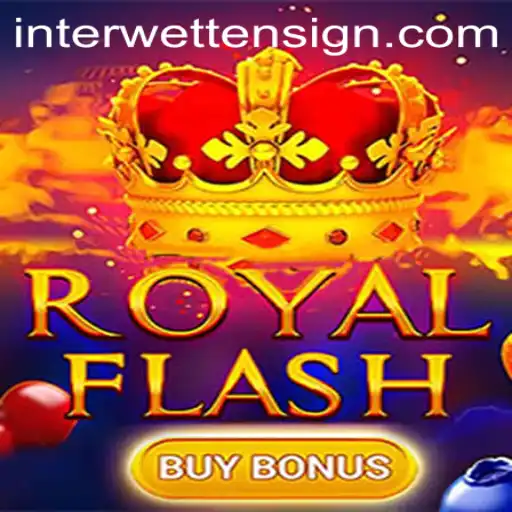Discover the Excitement of RoyalFlashBuyBonus: A Game-Changer in Online Gaming