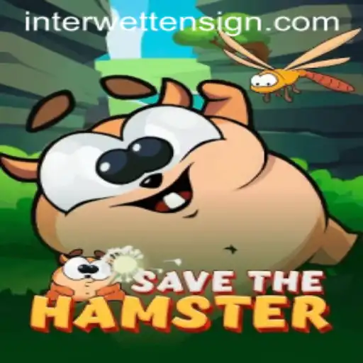SavetheHamster: An Engaging Adventure in the World of Interactive Gaming