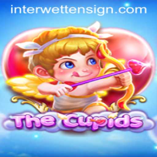 The Enchanting World of TheCupids and Its Connection with Interwetten