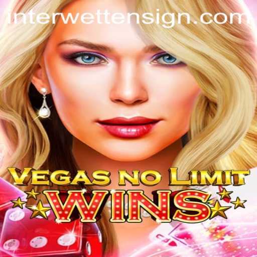 Unveiling VegasNoLimitWins: A Riveting Experience in Modern Gaming