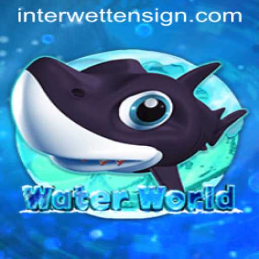Discover the Enthralling Universe of WaterWorld – A Deep Dive into Gameplay and Strategy