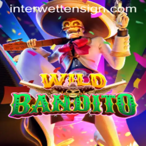 Exploring the Excitement of WildBandito at Interwetten